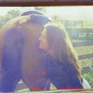 Meet your Posher, Merle